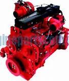 images of Engine Oil C8 images of Engine Oil C8