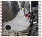 Engine Oil Safety photos Engine Oil Safety photos