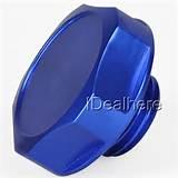 images of Engine Oil Blue images of Engine Oil Blue
