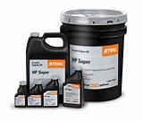 Engine Oil Hp images