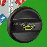 Engine Oil Picasso pictures Engine Oil Picasso pictures