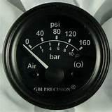 photos of Engine Oil Gauge photos of Engine Oil Gauge