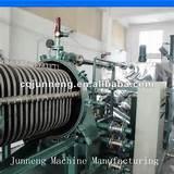 images of Engine Oil Cleaning Machine