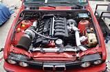 images of Engine Oil E30 M3