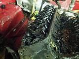 Engine Oil Often images Engine Oil Often images