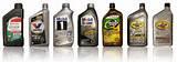 images of Engine Oil Requirements