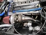 photos of Engine Oil 240z