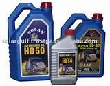 Diesel Engine Oil Cd images