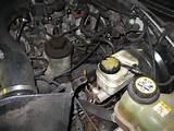 Engine Oil Eating photos