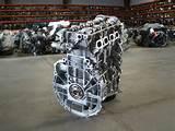 Engine Oil Eating Engine Oil Eating