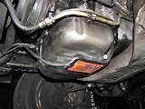 Engine Oil Warmer pictures