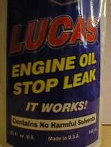 Engine Oil Noise photos Engine Oil Noise photos