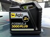 Engine Oil Italy pictures