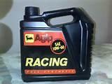 photos of Engine Oil Italy photos of Engine Oil Italy