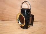 Engine Oil Lamp photos Engine Oil Lamp photos