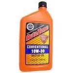 Best Engine Oil For Cars Best Engine Oil For Cars