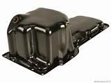 photos of Engine Oil Jeep Grand Cherokee photos of Engine Oil Jeep Grand Cherokee