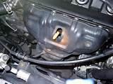 Engine Oil Illegal pictures