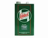 Engine Oils Classic Cars photos Engine Oils Classic Cars photos