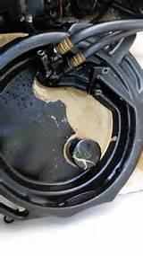 pictures of Engine Oil Burn Off pictures of Engine Oil Burn Off