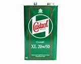 Engine Oils Classic Cars Engine Oils Classic Cars