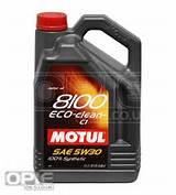 images of Engine Oil Euro