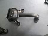 Used Engine Oil Pickup Used Engine Oil Pickup