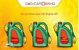 Engine Oil What Do The Numbers Mean pictures