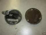 Used Engine Oil Pickup images Used Engine Oil Pickup images