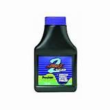 Engine Oil 40 1 images Engine Oil 40 1 images
