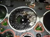 Engine Oil Knocking photos Engine Oil Knocking photos