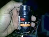 images of 3m Engine Oil Plus images of 3m Engine Oil Plus