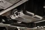 images of Engine Oil Bolt images of Engine Oil Bolt