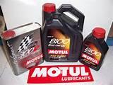 Engine Oil Show images Engine Oil Show images