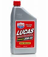 Engine Oil 20 50 pictures Engine Oil 20 50 pictures