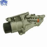 Engine Oil S550 pictures Engine Oil S550 pictures