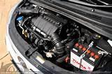 pictures of Engine Oil I10 pictures of Engine Oil I10