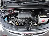 Engine Oil I10 pictures Engine Oil I10 pictures